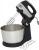Wilko Food Mixer